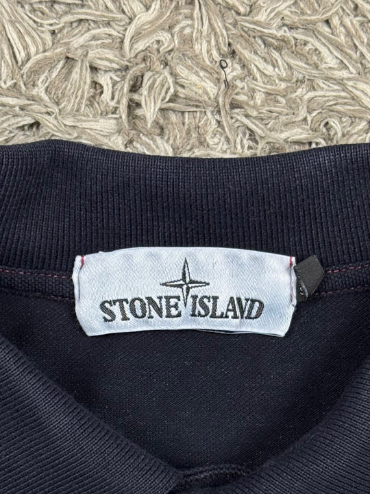 Stone Island Polo