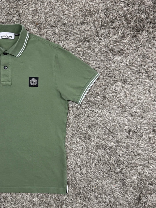 Stone Island Polo