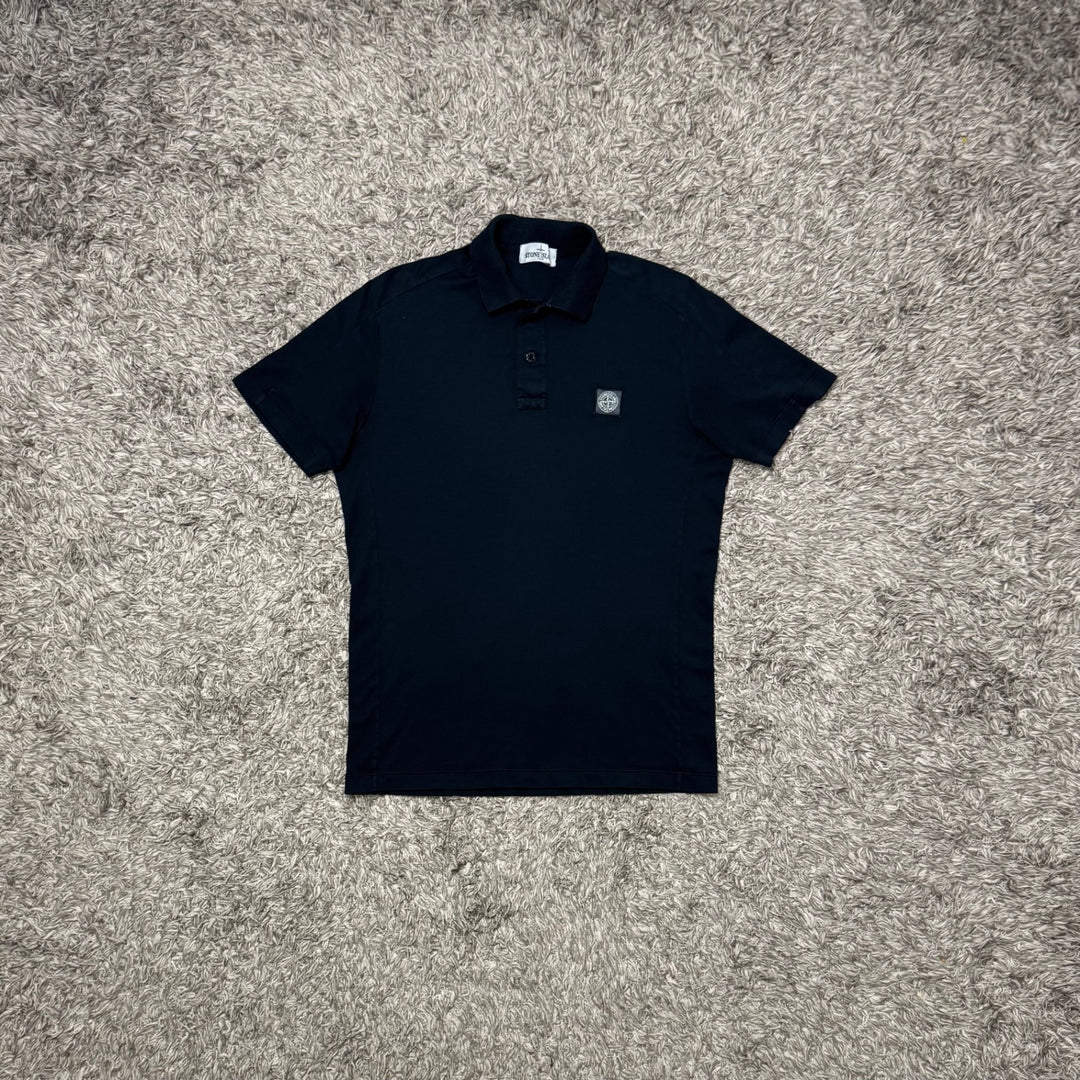 Stone Island Polo