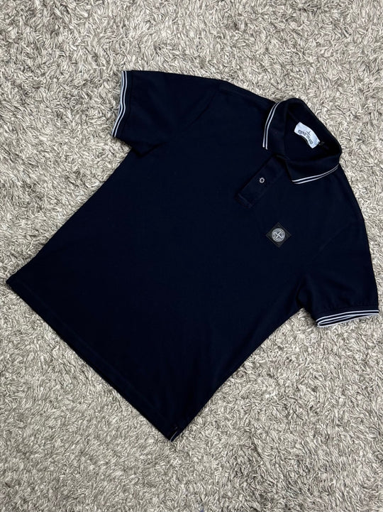 Stone Island Polo