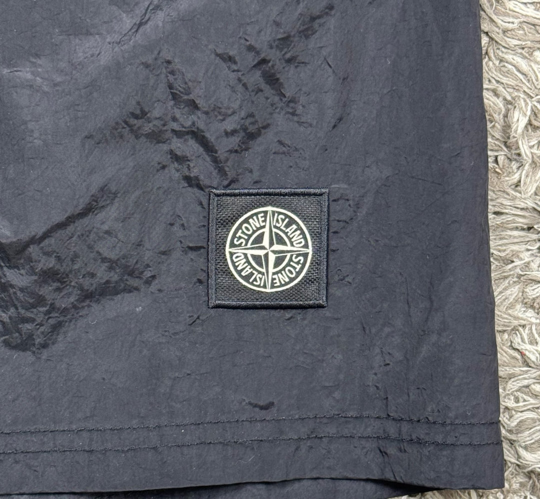 Stone Island costume
