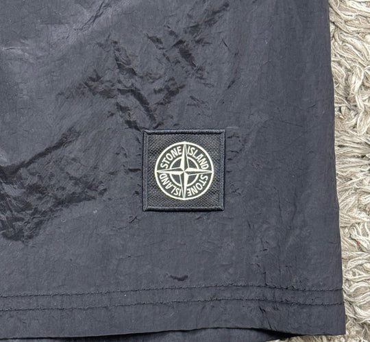 Stone Island costume