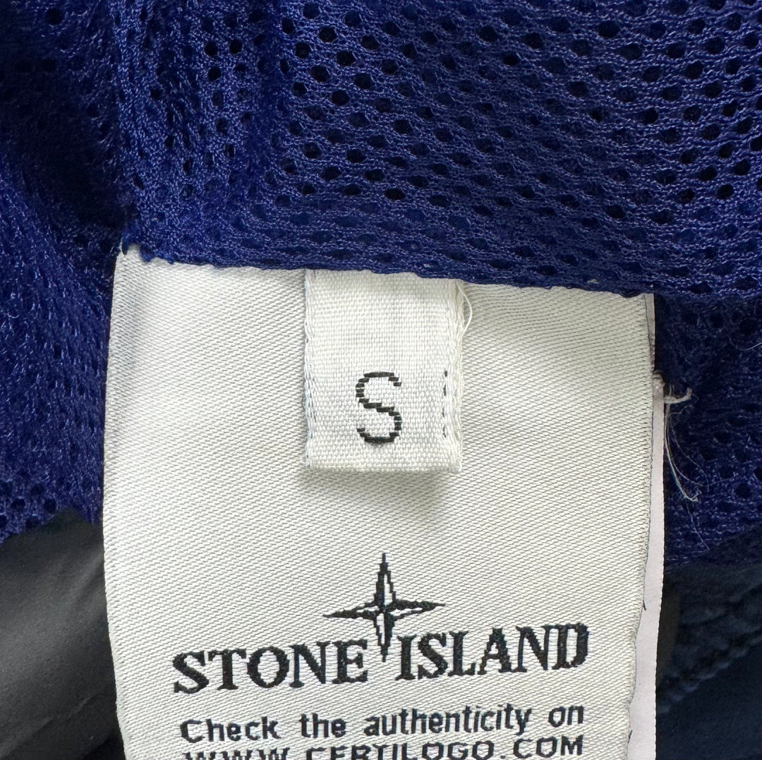 Stone Island Costume Customized