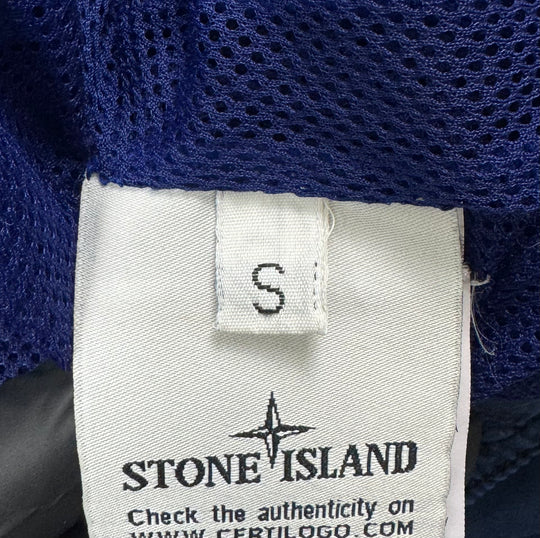 Stone Island Costume Customized
