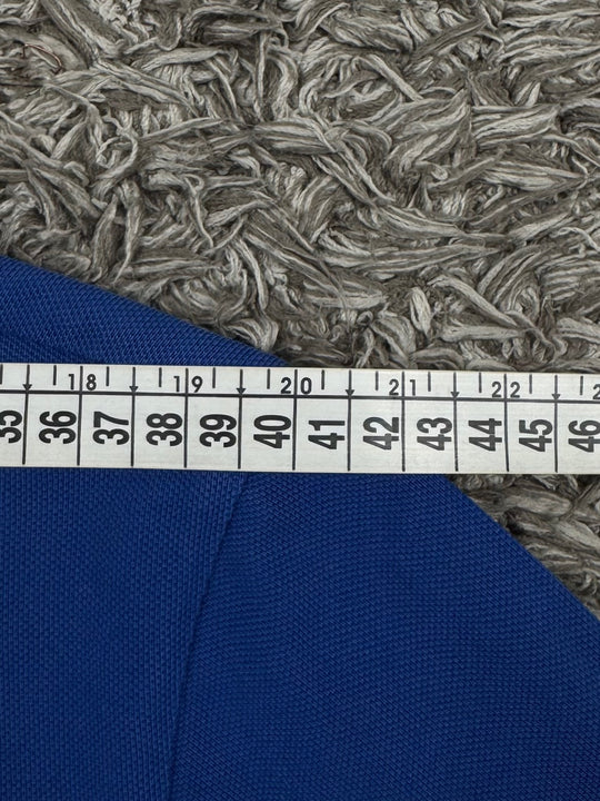 Moncler Polo