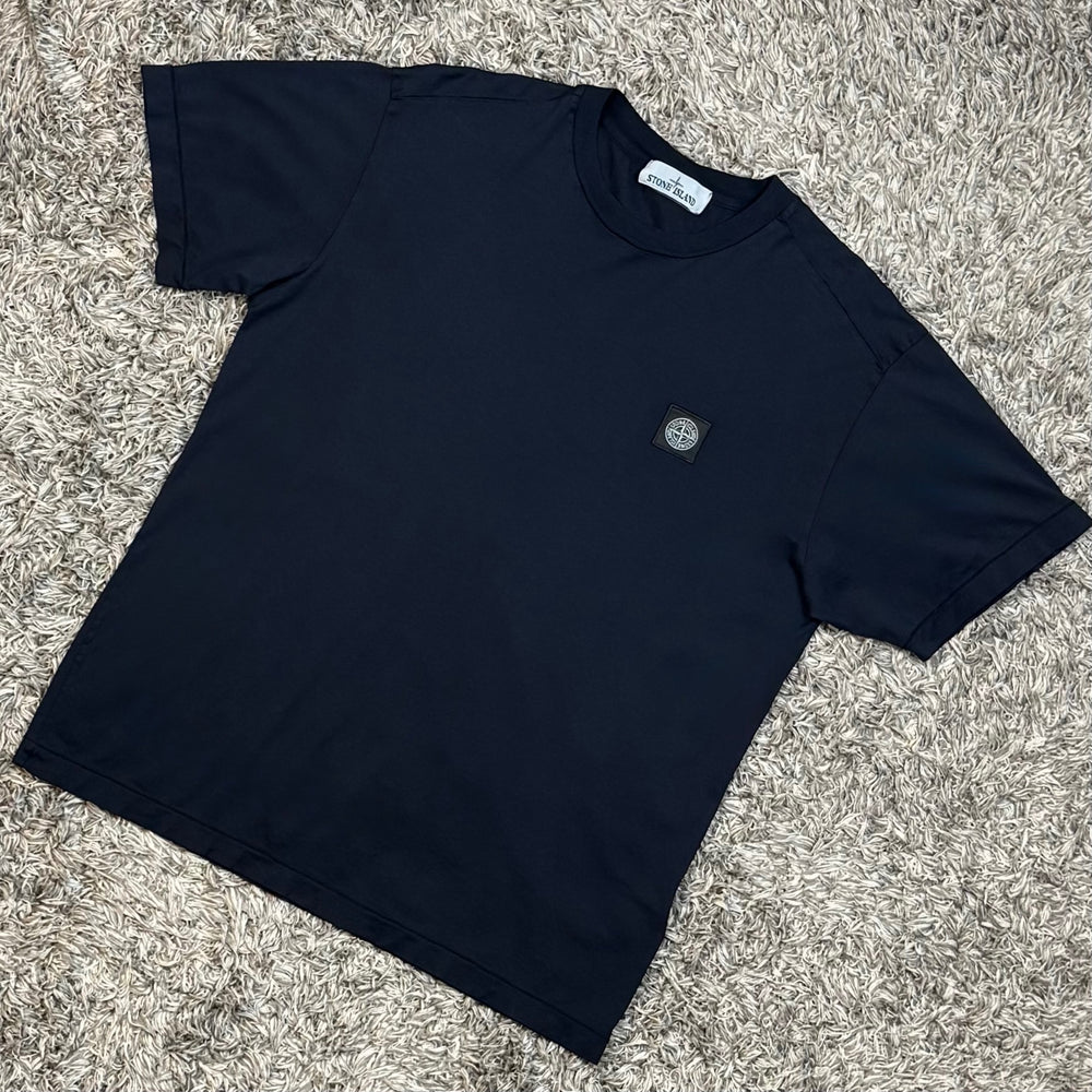 Stone Island T-shirt