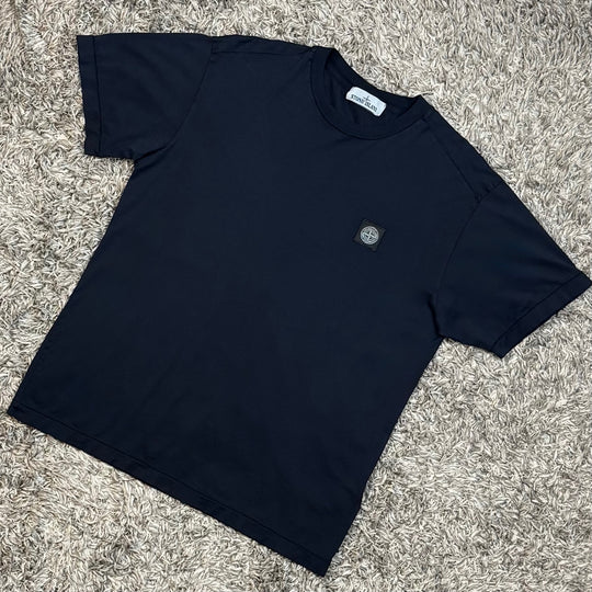 Stone Island T-shirt
