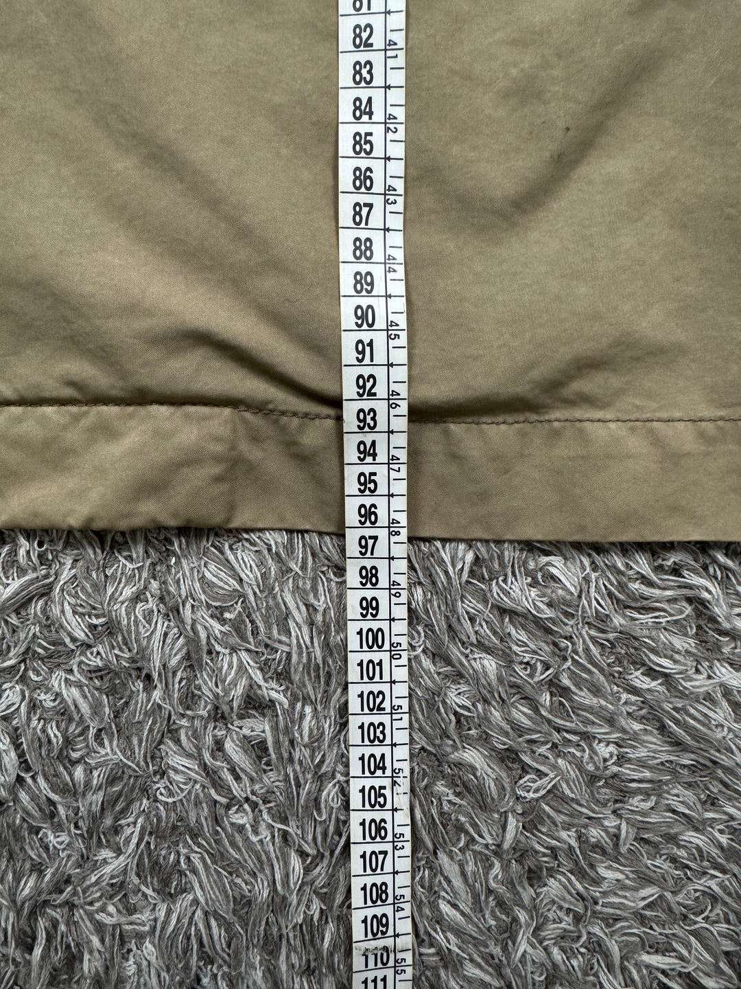 Stone Island David-tc beige
