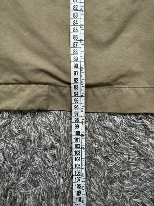 Stone Island David-tc beige