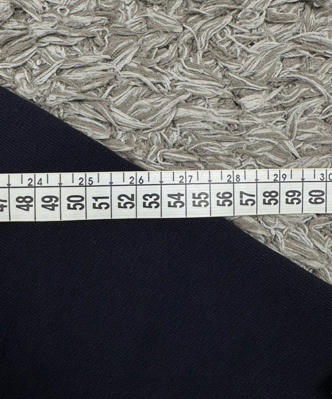 Stone Island felpa girocollo
