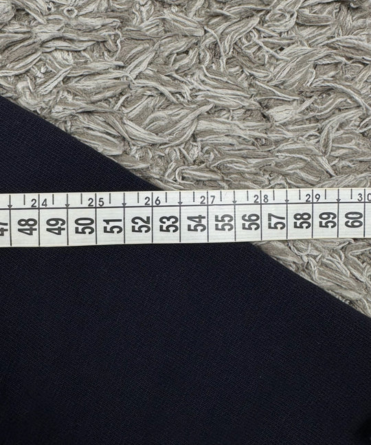 Stone Island felpa girocollo