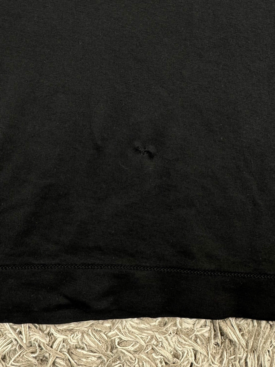 Stone Island t-shirt