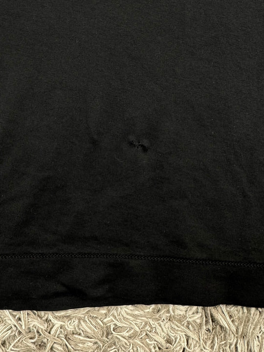 Stone Island t-shirt