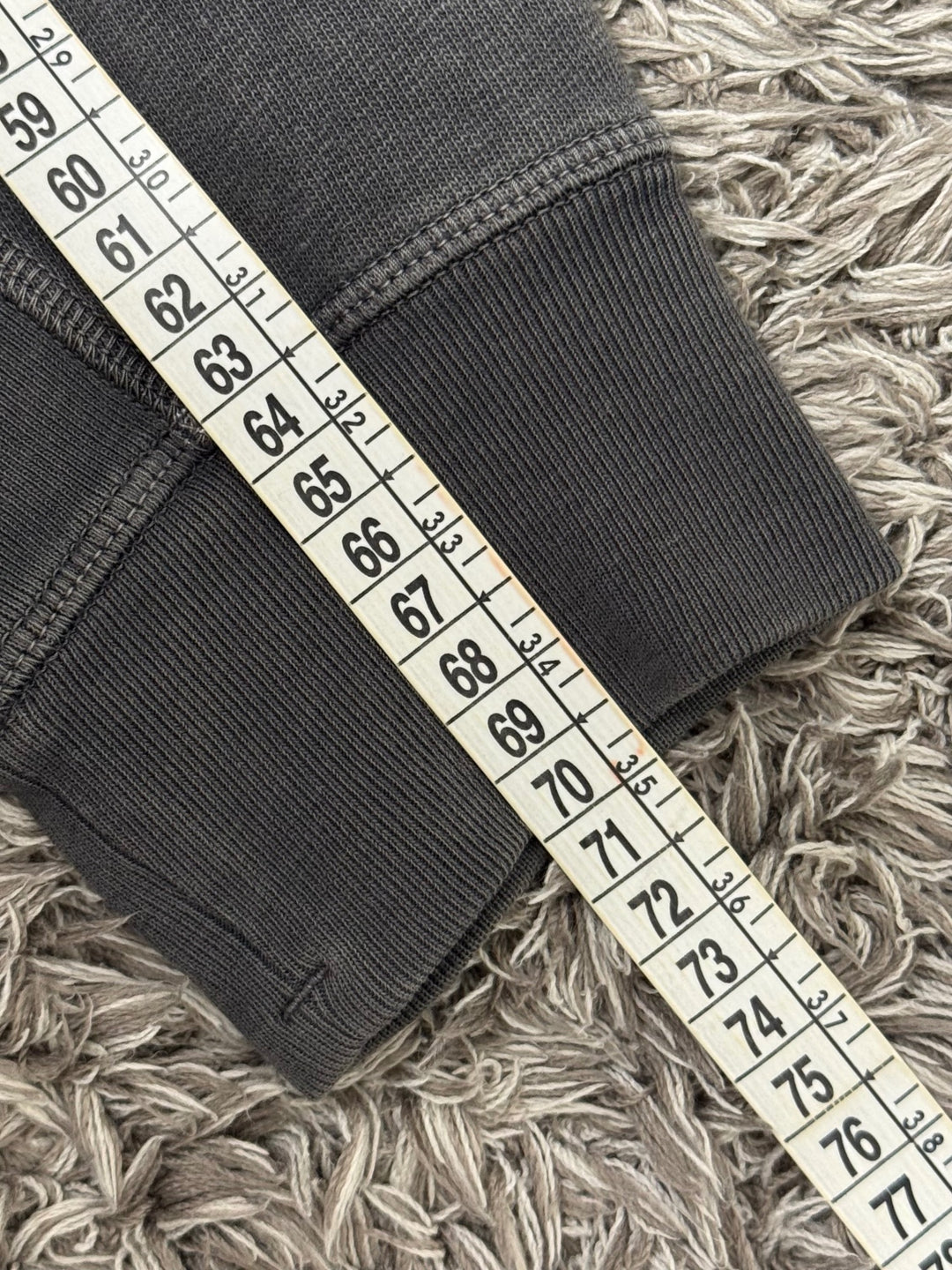Stone Island felpa con cappuccio zip e cappuccio