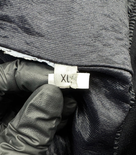 Stone Island Crincke Reps