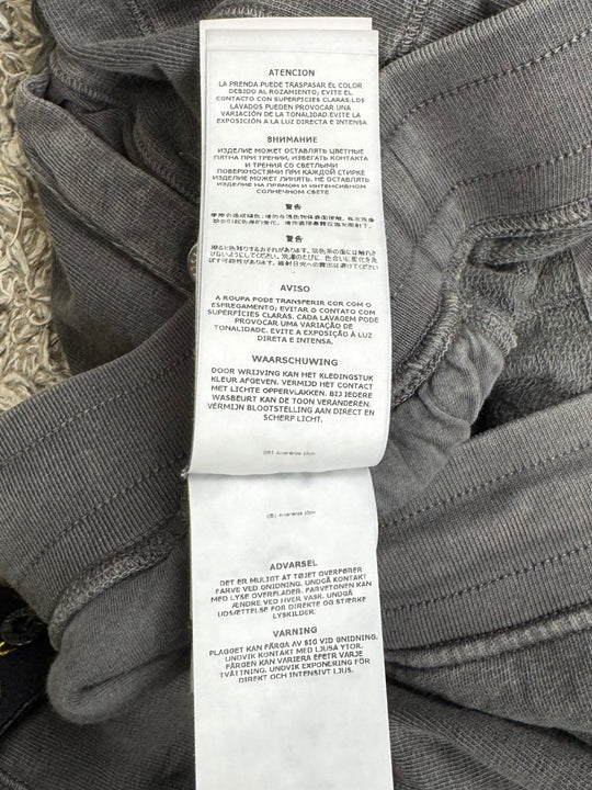 Stone Island Shorts