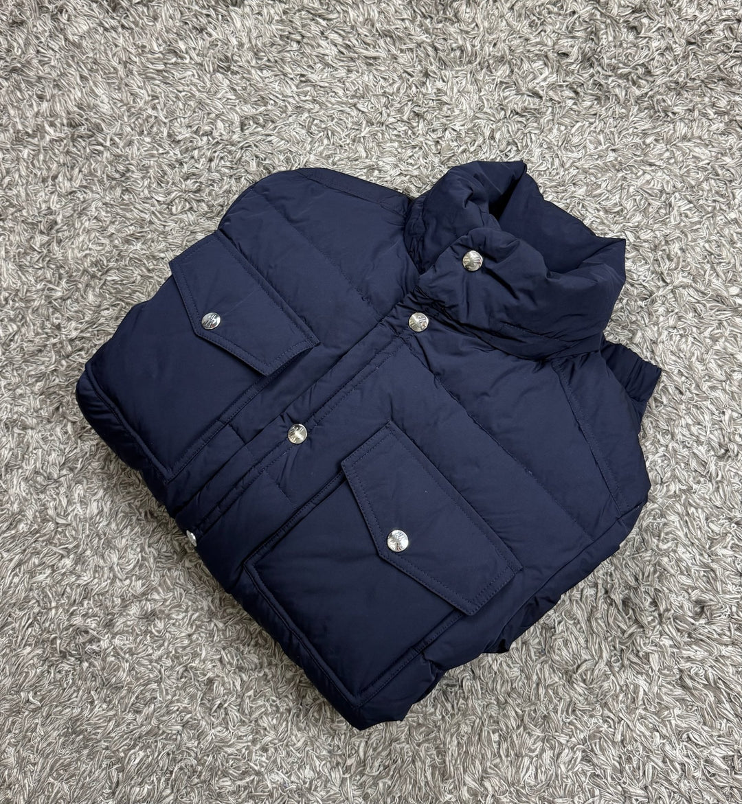 Moncler Piumino