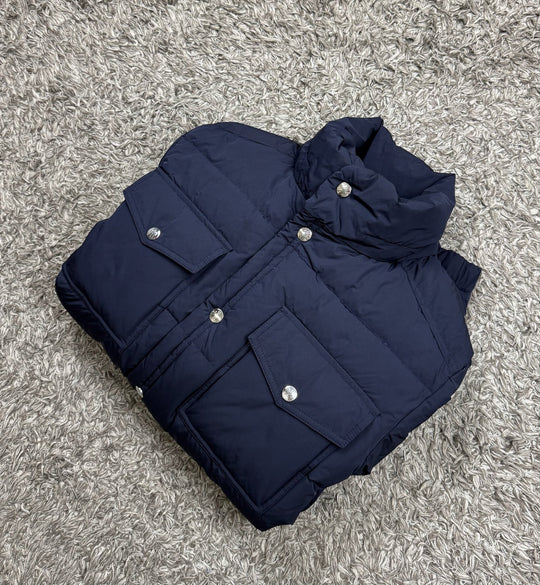 Moncler Piumino