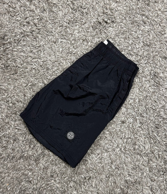 Stone Island costume