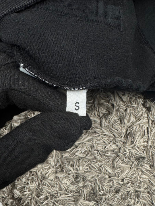 Stone Island Felpa Full Zip