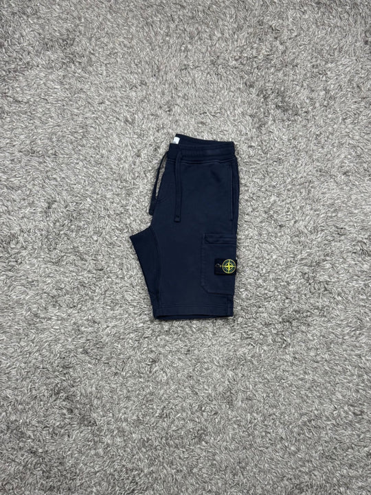 Stone Island Shorts