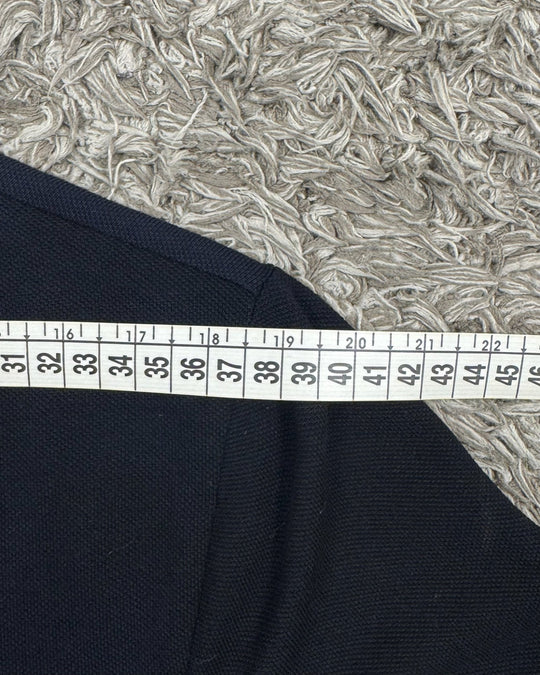 Moncler Polo