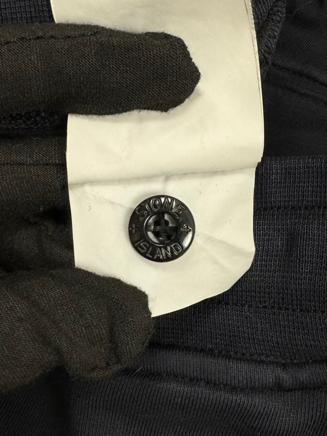 Stone Island Shorts