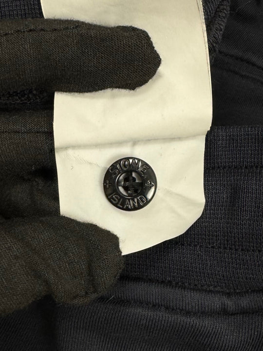 Stone Island Shorts