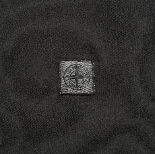 Stone Island Polo