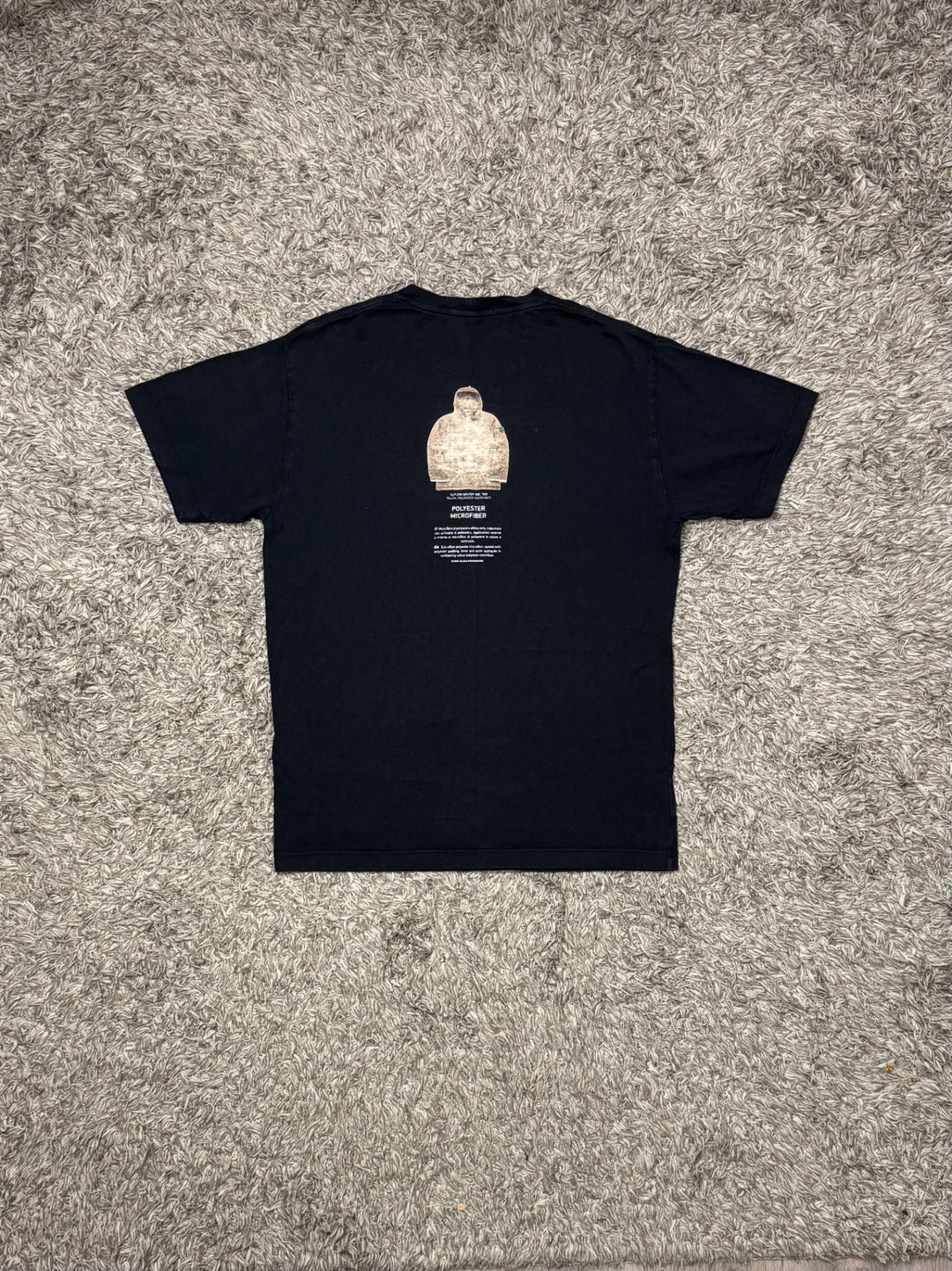 Stone Island Archivio T-shirt