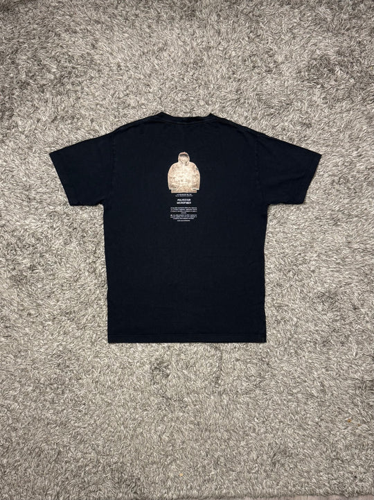 Stone Island Archivio T-shirt