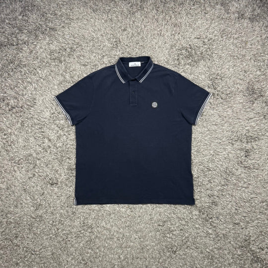 Stone Island Polo