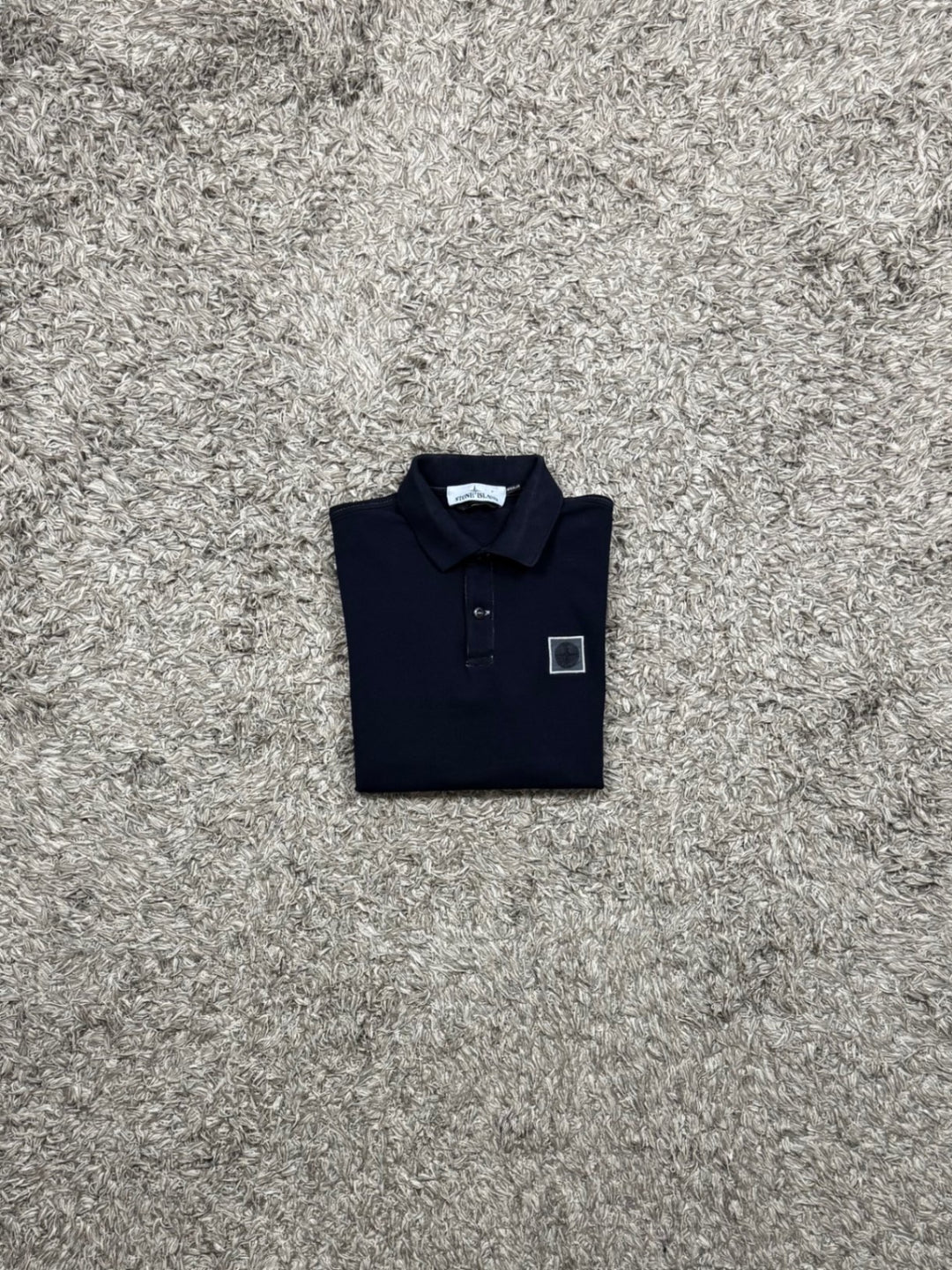 Stone Island Polo