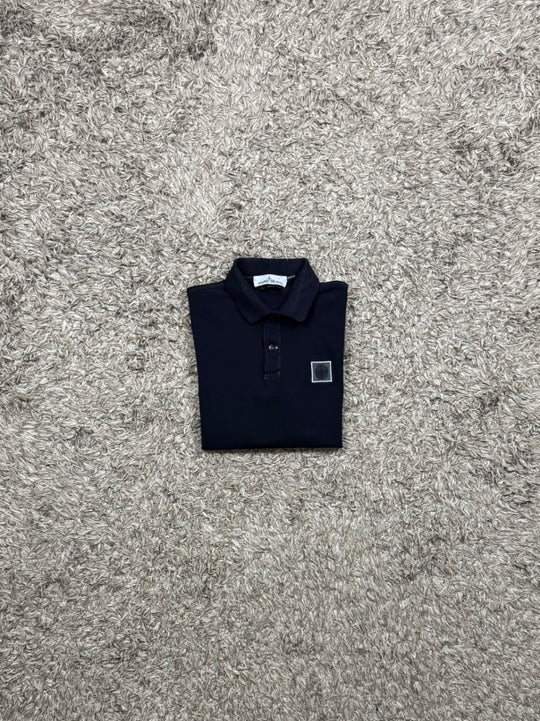 Stone Island Polo