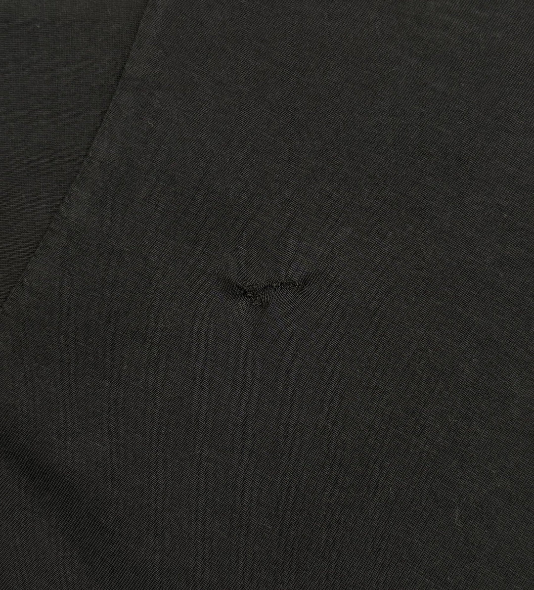 Stone Island T-shirt
