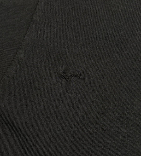 Stone Island T-shirt