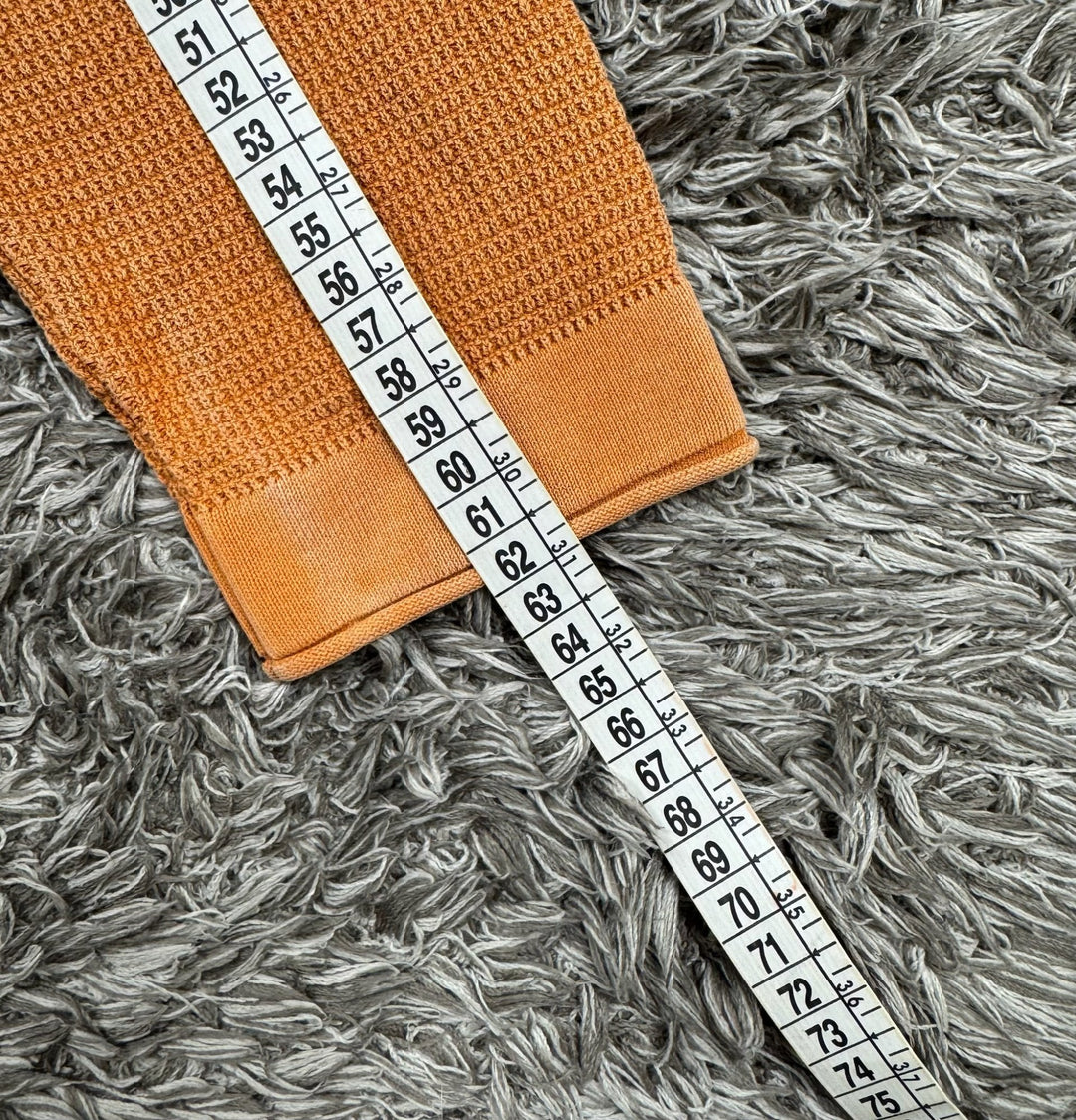 Stone Island maglioncino