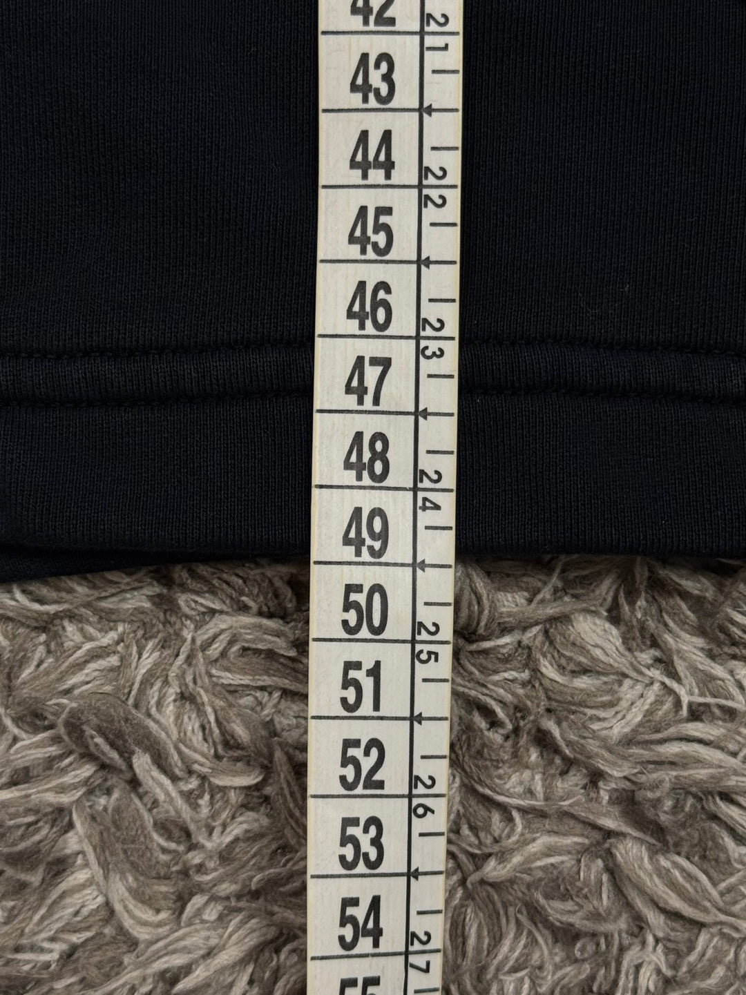 Stone Island Shorts