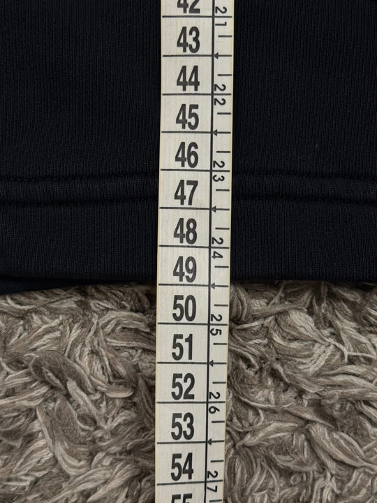Stone Island Shorts