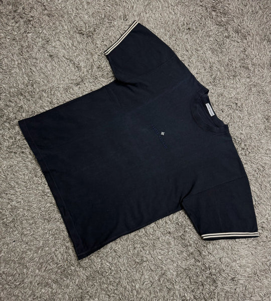 Stone Island t-shirt oversize