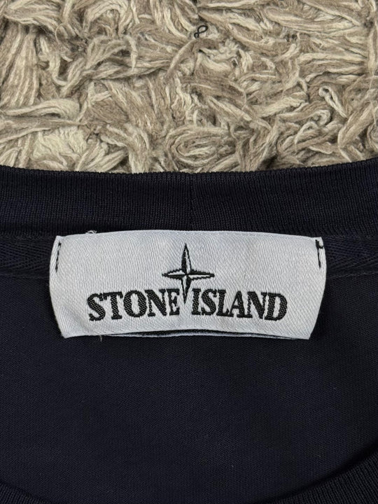 Stone Island Longsleeve