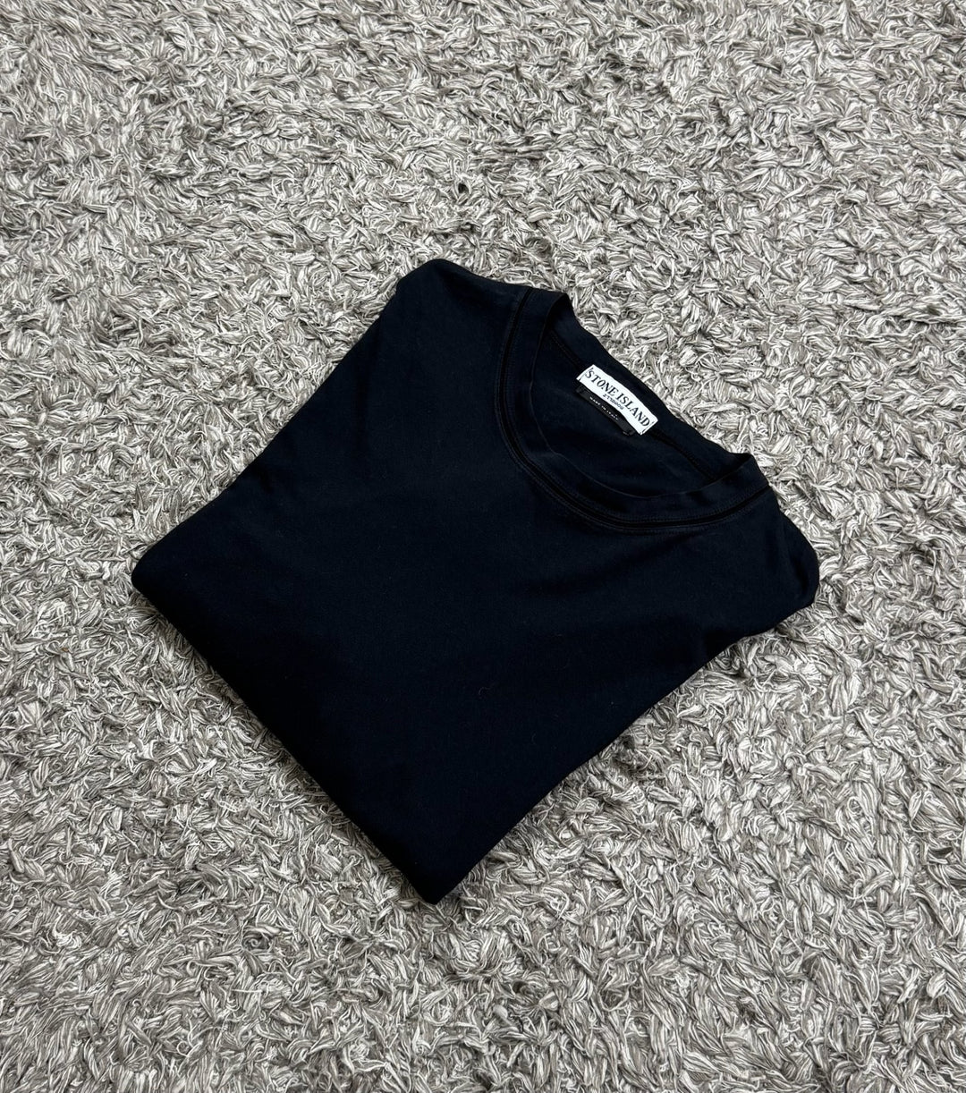 Stone Island longsleeve