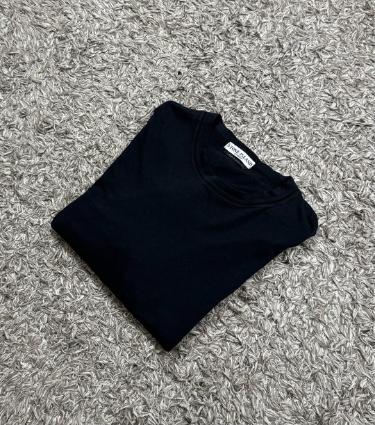 Stone Island longsleeve