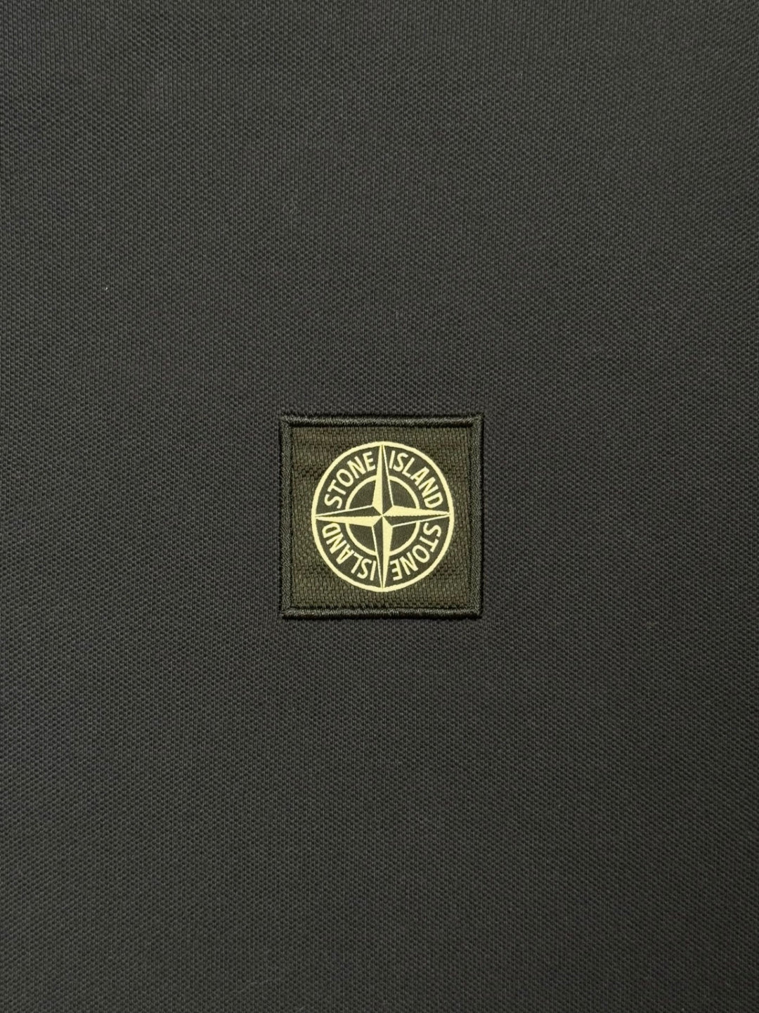 Stone Island Polo