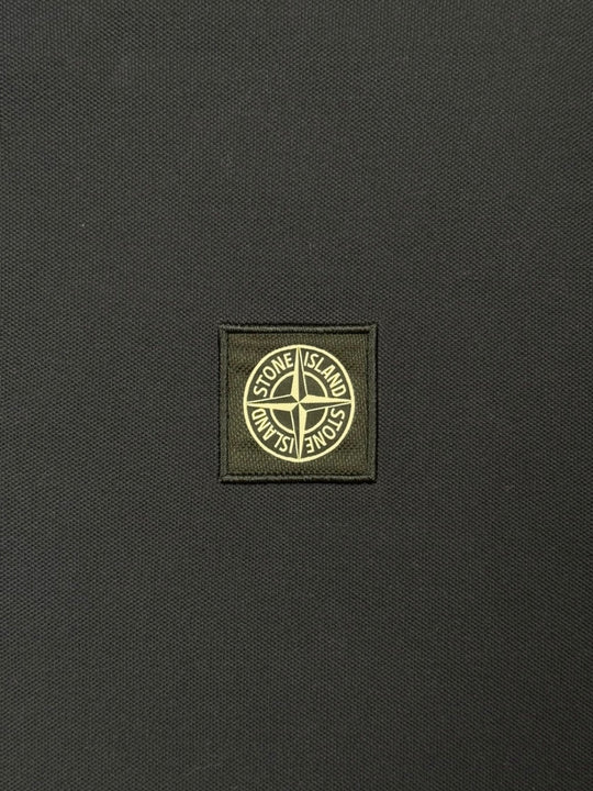Stone Island Polo