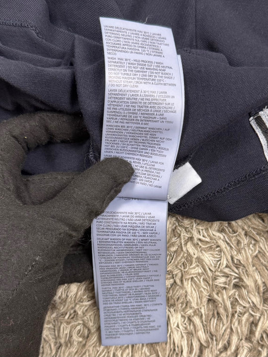 Stone Island Polo