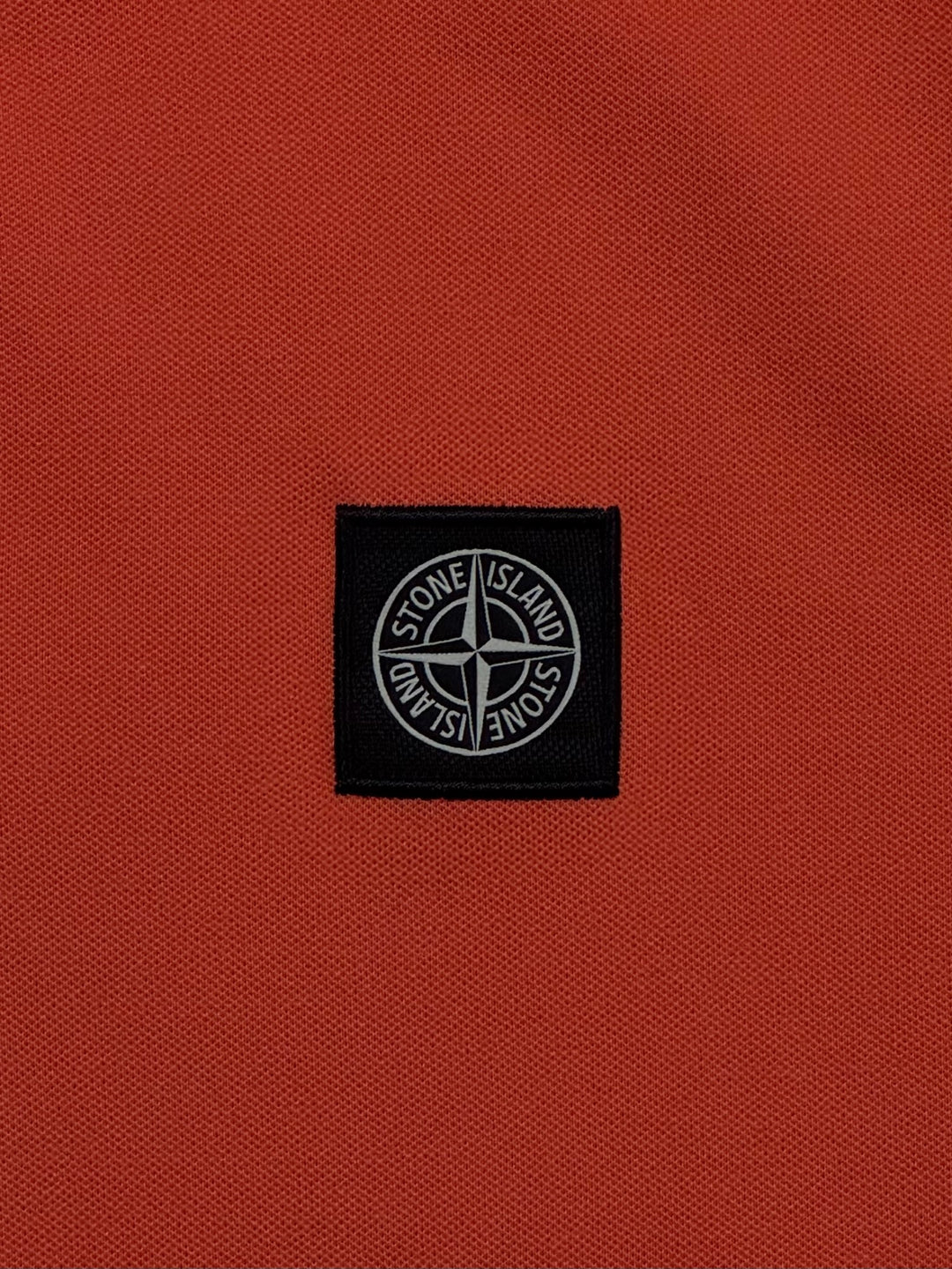 Stone Island polo