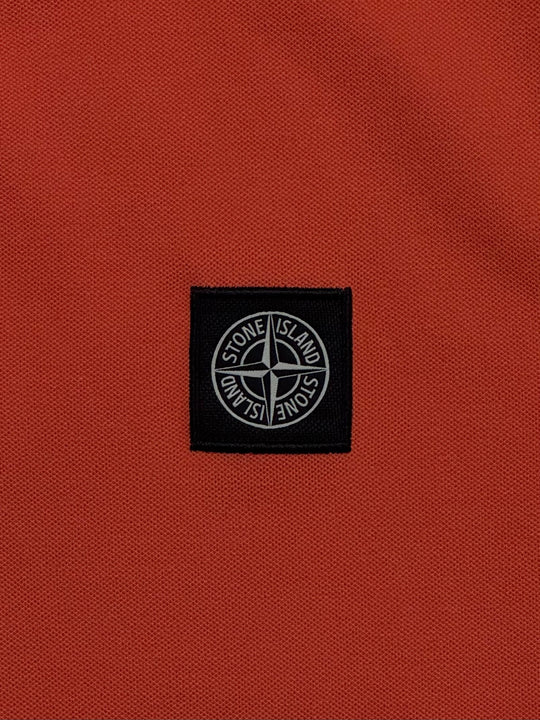 Stone Island polo