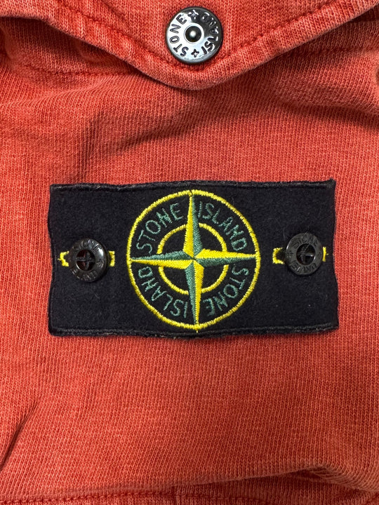 Stone Island shorts