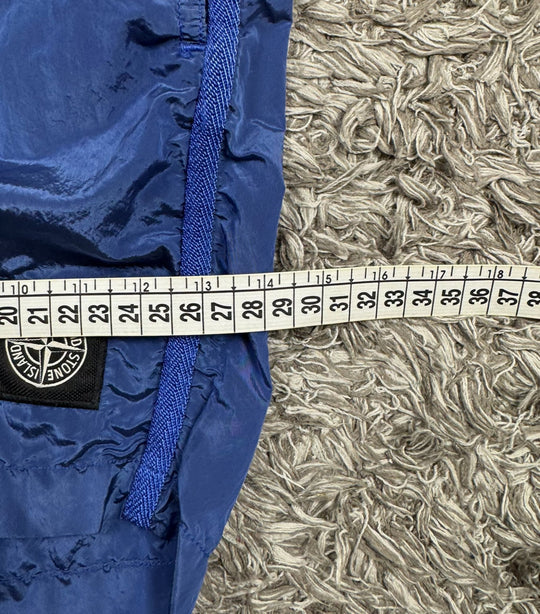 Stone Island Costume